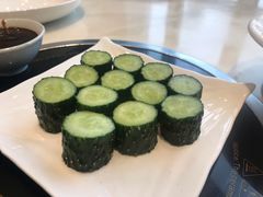 -洪长兴(广西北路店)
