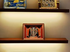 -Hermes爱马仕(成都远洋太古里店)