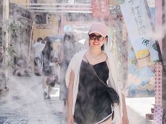 -澳门喜来登大酒店