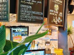 -德斯堡德国餐吧(锦华万达店)