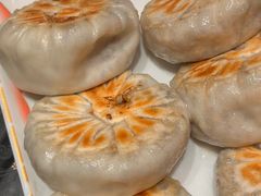 -阿喆私房菜(西五路店)