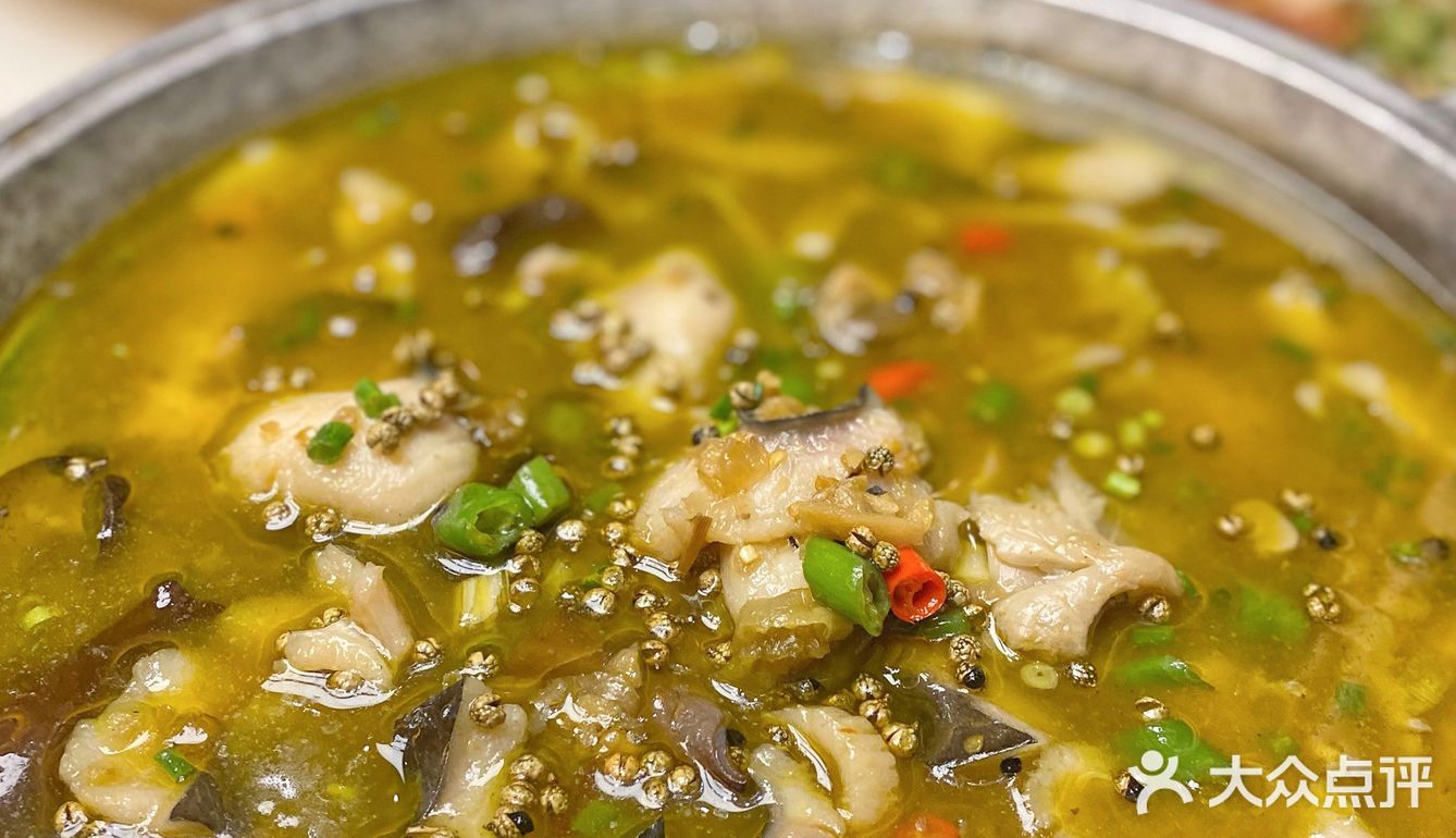 成都美食｜🔥了1⃣️3⃣️年的老成都平价地道川菜