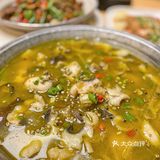 成都美食｜🔥了1⃣️3⃣️年的老成都平价地道川菜