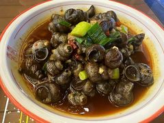 -阿胖龙虾(罍街店)