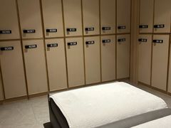 -星河湾温泉洗浴酒店