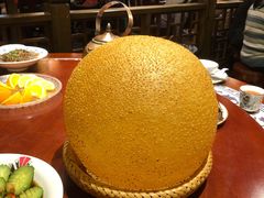 -杨记隆府(时代天街店)