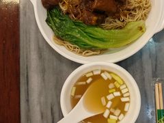 -竹园竹升面(西关总店)
