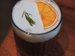 -Eu2+ coffee(上大路店)
