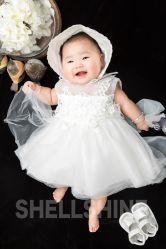 点击看大图 -SHELLSHINEkids山上儿童摄影(天邑澜山店)
