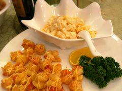 -上海神旺大酒店