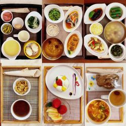 -妈咪爱月子中心·母婴护理