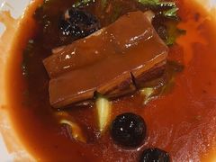 -鲁城往事(游客中心店)