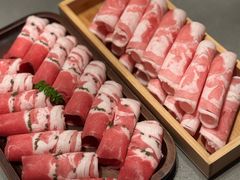-红运火锅·中国名火锅·国风演绎(省体店)