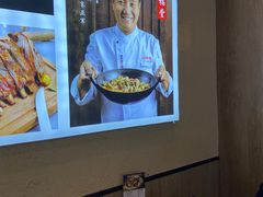 -晋情·游子轩(梅花路店)
