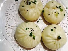 -夜上海(上元大街店)