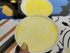 -清真.德枭炕肉店.青海菜(大新街夜市店)