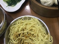 -老牌依强牛肉店(达道总店)
