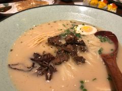 -旨味Umami_融合料理(万博汇店)