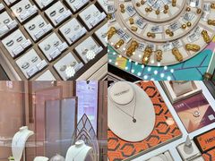 -麦凯乐(开发区店)