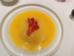 -福1015(愚园路店)
