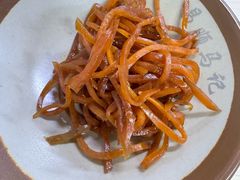 -昌顺马记小吃店(昌盛园店)