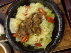 -味千拉面(惠州文昌一路分店)