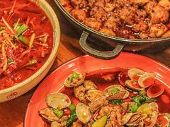 -绝城芋儿鸡(犀浦旗舰店)