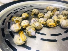 -蔚海之都·象山蒸汽海鲜(仙霞路店)