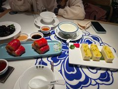 -巴黎春天(浦建店)