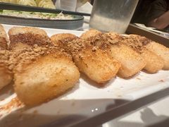 -渝蛙馆(新百店)