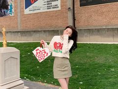 -西安电影制片厂