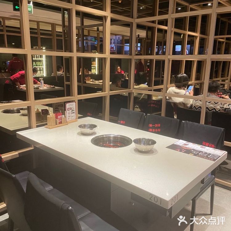 不愧是蝉联四年的必吃榜 | 羊蝎子中的天花板yyds 