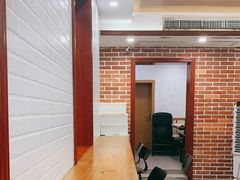 -冰神糖水铺(国贸中心店)