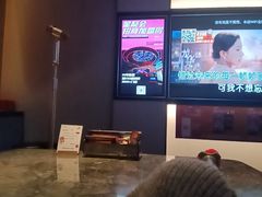 -星聚会KTV(南翔印象城MEGA店)
