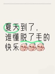 -薇兰专业脱毛连锁机构