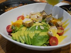 -Bco豆库(星耀天地店)