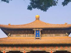 -北京国子监胡同