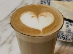 -G+KITCHEN(龙湖狮山天街店)