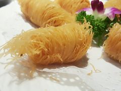 -蕃茄述·好汤自然来(江汉路店)