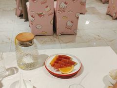 -大鸭梨烤鸭(房山店)