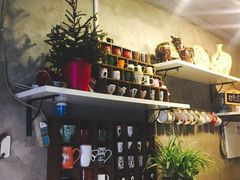 -SUN炸鸡专门店(西塔总店)
