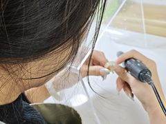 -大悦城(沈阳中街店)