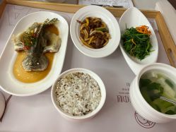 -中法母婴月子中心(南湖创始店)