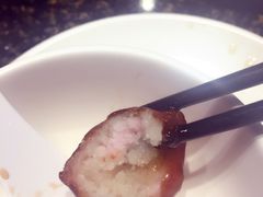-江南厨子·品苏杭(华润万象店)