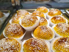 -丝路传奇·中国拉面航母店(北医三院店)