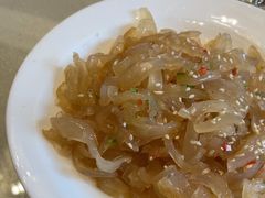 -广东胜利宾馆西关粤中餐厅