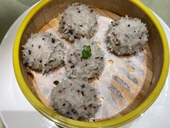 -楚山晓·湖北菜(武汉光谷K11店)