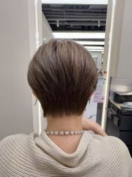 -MY HAIR ARDOR