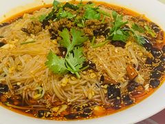 -吴记酱骨炖菜馆(西大直街店)