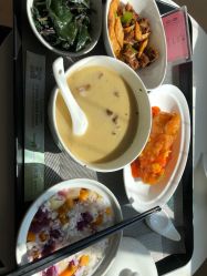 -爱月坊产后护理中心(万达店)